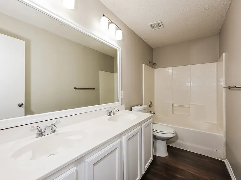 3115 Teodoro Dr — Photo 16