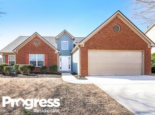 1762 Jesse Cronic Ct, Braselton, GA 30517