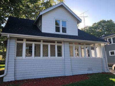 851 Oakland Ave, Waukesha, WI, 53186