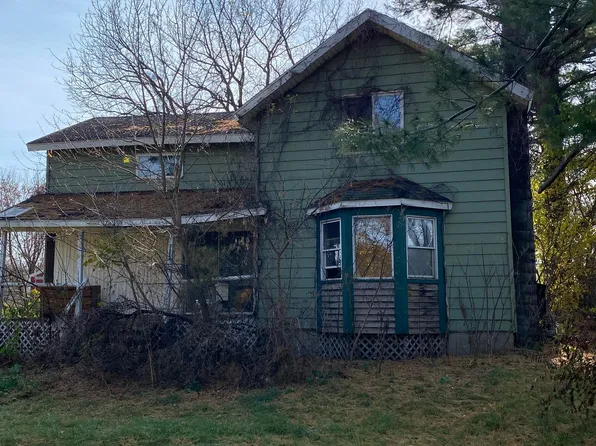 3672 126th Ave, Allegan, MI 49010