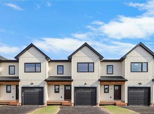 18 Vision Ct, Moncton, NB E1K0A8
