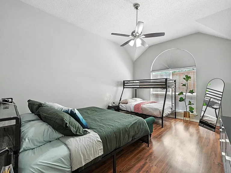 4168 Creekhollow Dr — Photo 28