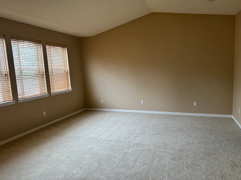 15970 SW Snowy Owl Ln — Photo 13