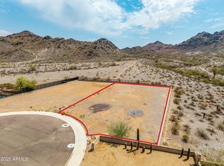 3015 E Puget Ave #3, Phoenix, AZ 85028