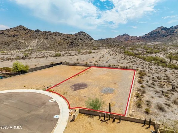 3015 E PUGET Avenue #3, Phoenix, AZ 85028