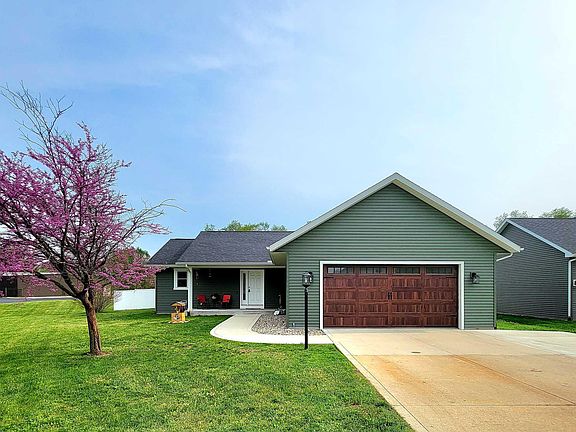 2nd image of 29010 Serenity Ln