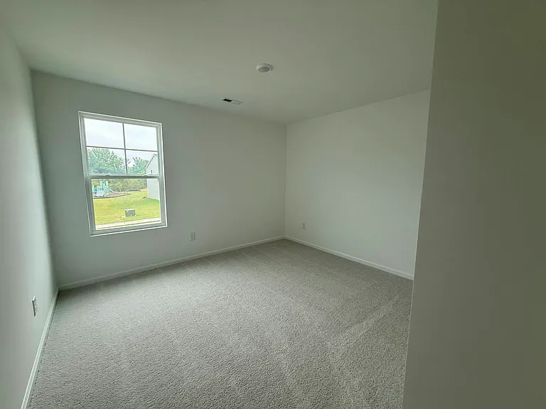 728 Roy Adams Rd — Photo 9