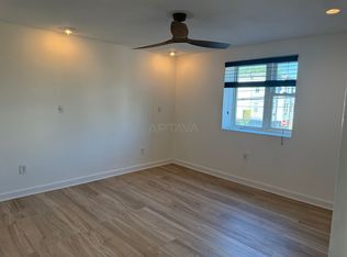13 Smith Ave #3, Somerville, MA 02143