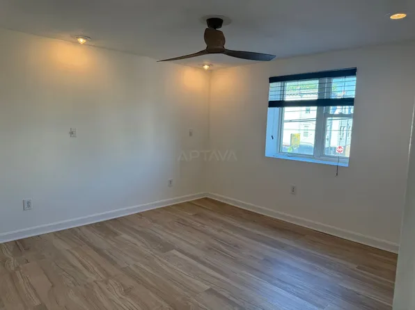 13 Smith Ave #3, Somerville, MA 02143