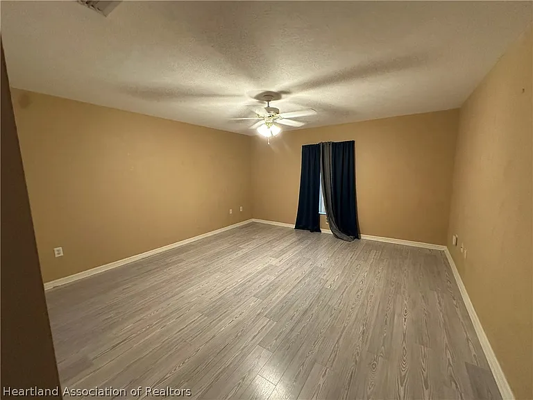 3403 Aston Martin Dr — Photo 14