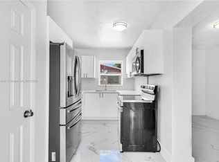 14313 SW 110th Ave #0, Miami, FL 33176