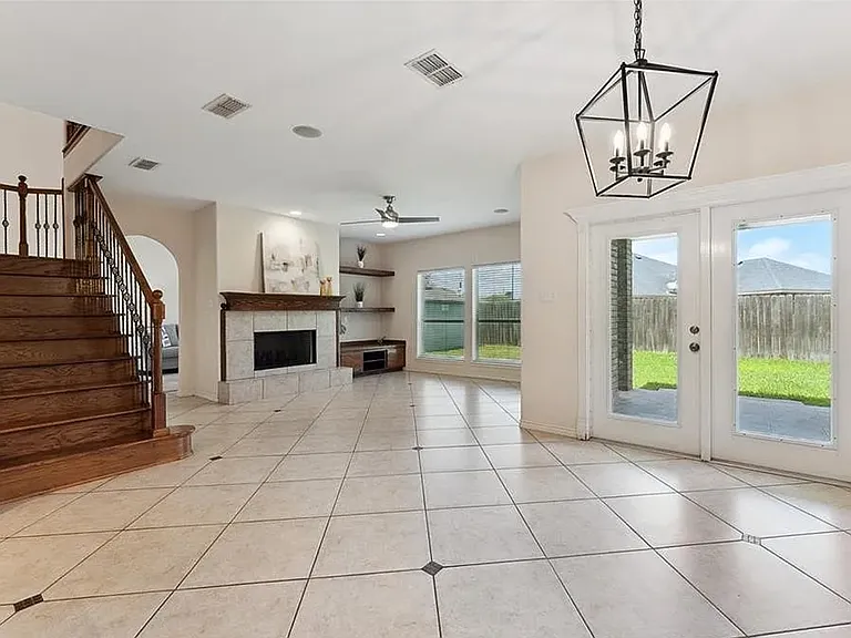 6530 Picante Dr — Photo 13