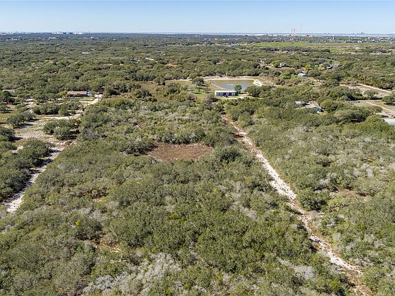 4th image of Blk A Tr Rhodes Ave #13