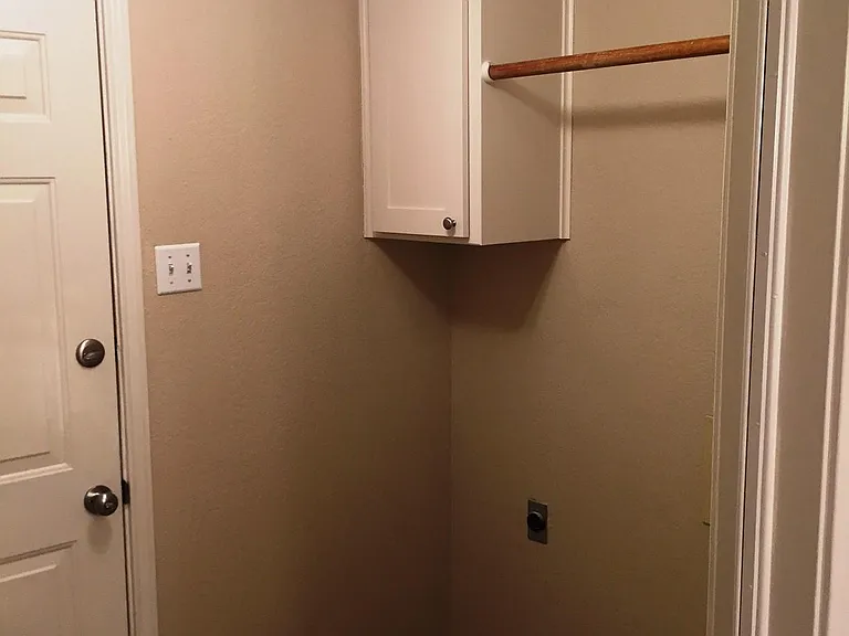 222 Appaloosa Dr — Photo 13