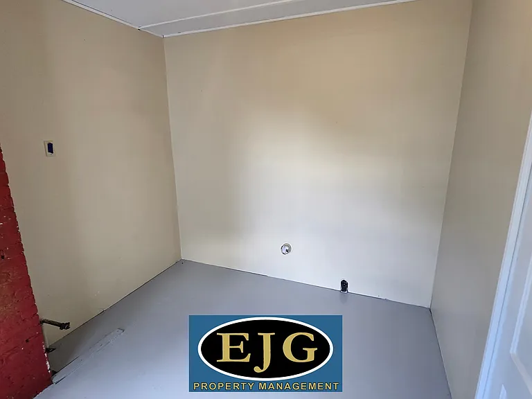 164 Union St #2 — Photo 31