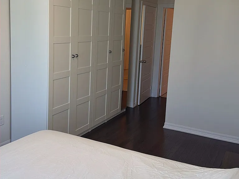 51 Vantage Loop — Photo 12
