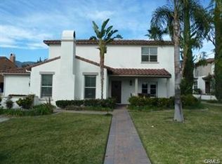 2459 Huntington Dr, Duarte, CA 91010