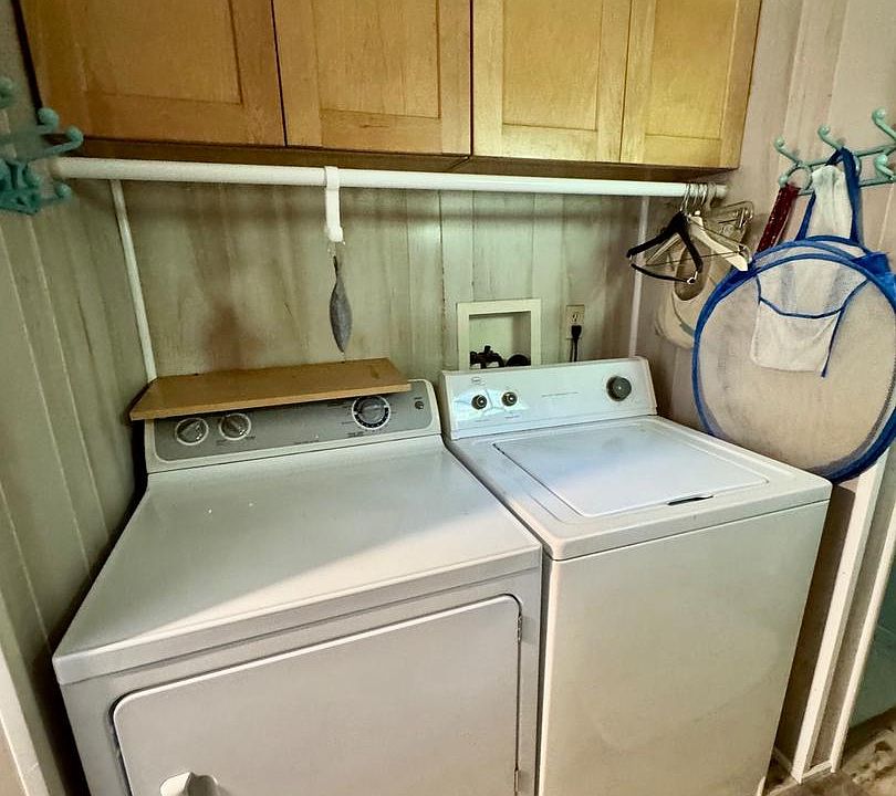 16th image of 17240 Water View Dr