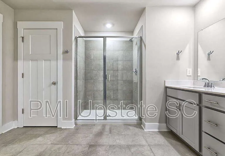 519 Crowder Pl — Photo 12