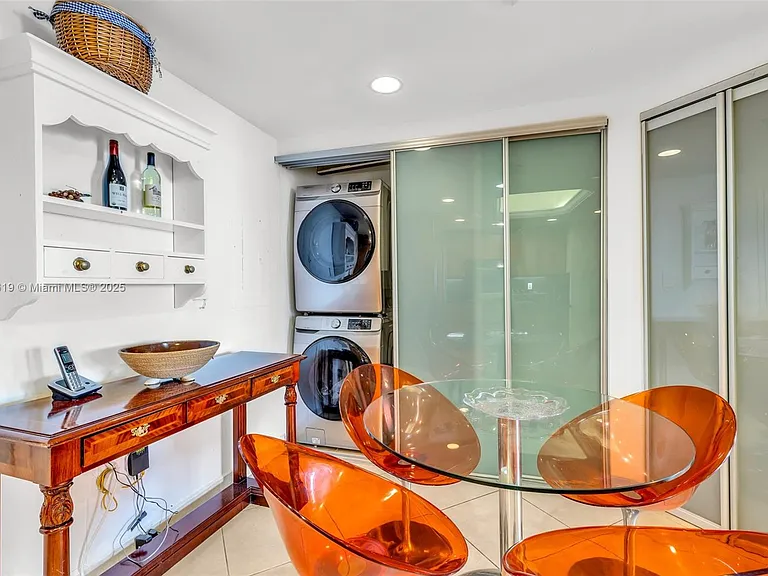 9559 Collins Ave #S8-G — Photo 24