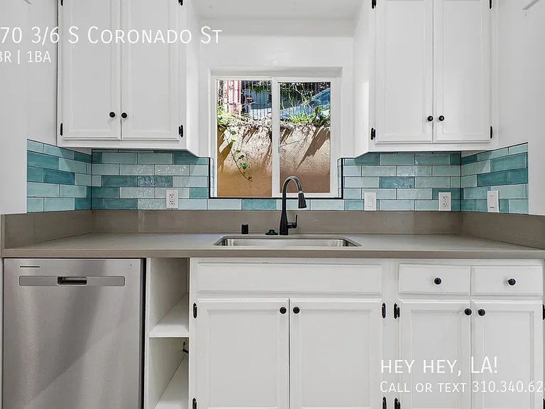 270 3/6 S Coronado St — Photo 7