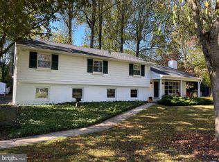 515 River Rd, Yardley, PA 19067