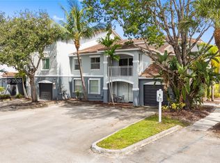 La Via Condominium, Hollywood, FL 33024