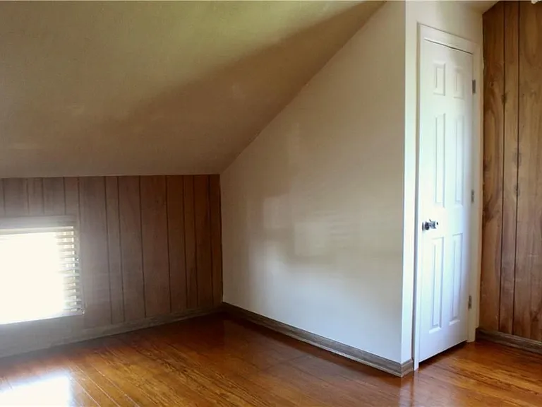 204 Lewis St — Photo 22