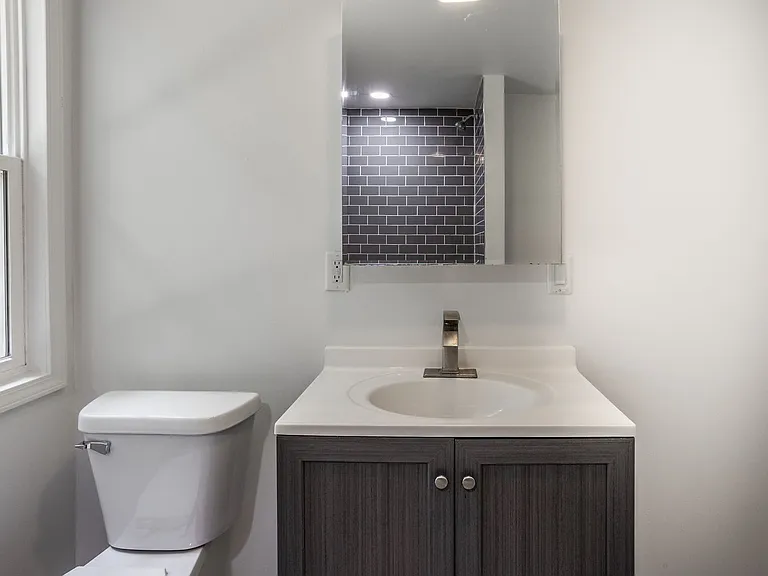 5108 Sunny Meade Ln — Photo 19