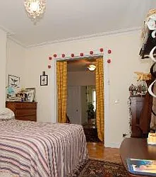 Sold by Corcoran