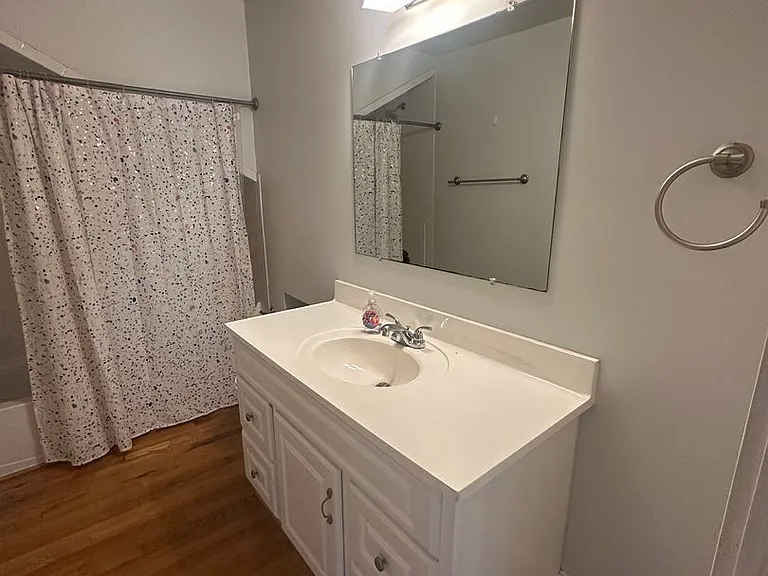 4506 Park Ave, Nashville TN 37209 — Photo 21