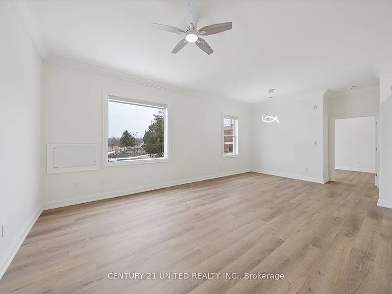 1027 Willcox St #201 — Photo 8