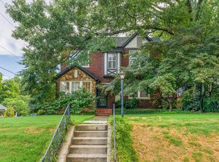 1662 Overton Park Ave, Memphis, TN 38112