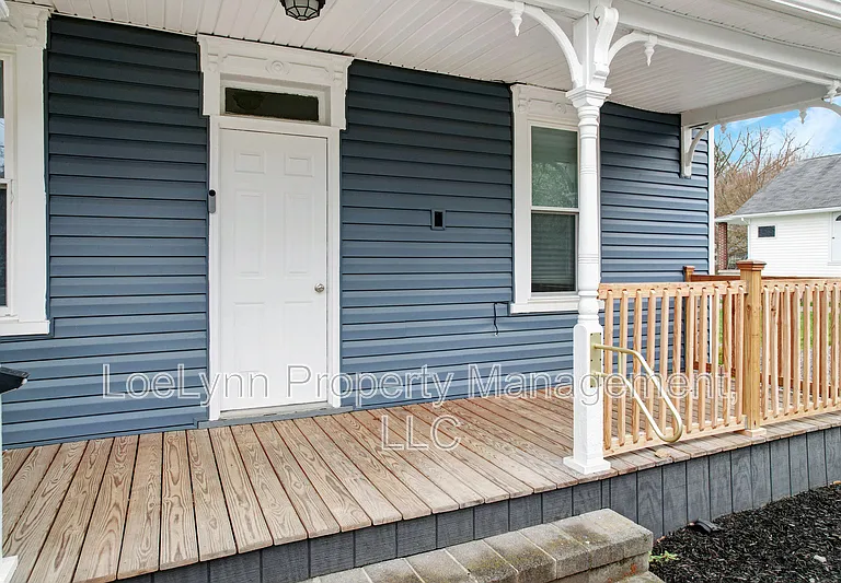 14208 Temple St #14208 — Photo 9