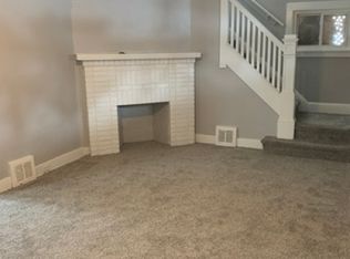 14515 Northfield Ave, East Cleveland, OH