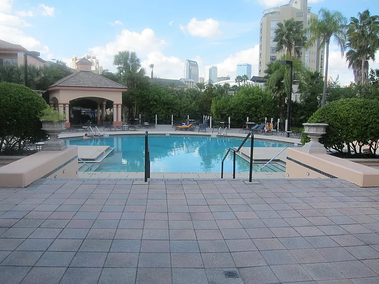 702 Coral Reef Dr — Photo 27