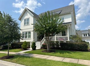 174 Brailsford St, Charleston, SC 29492