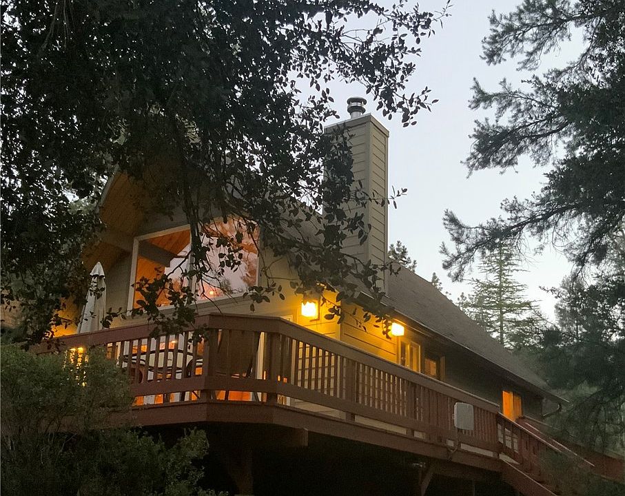 1st image of 2328 Rhine Ct