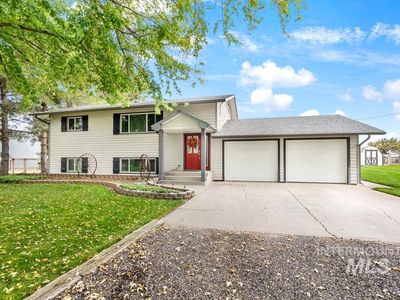 384 Outlook Dr, Ontario, OR, 97914