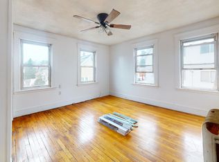 14 Lincoln Ct #1, Saugus, MA 01906