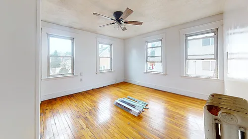 14 Lincoln Ct #1 Photo 1