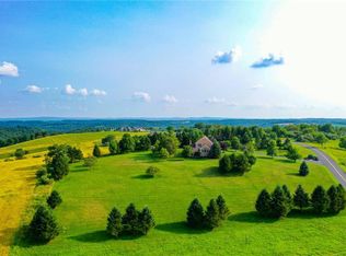 4908 Orchard Rd, Schnecksville, PA 18078