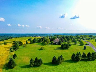 4908 Orchard Rd, Schnecksville, PA, 18078