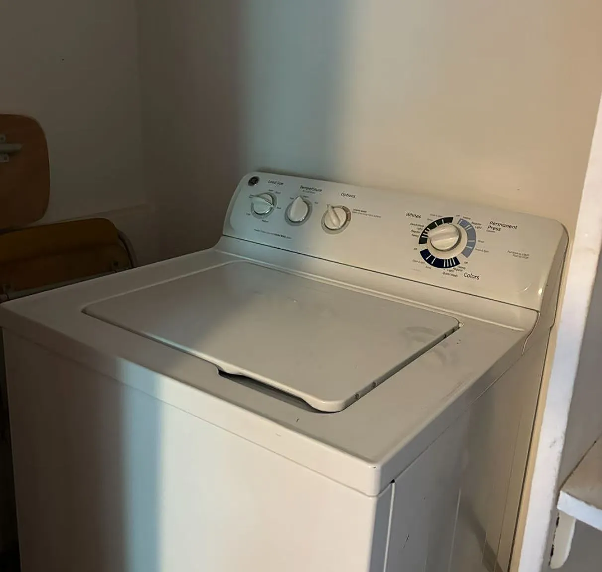 1 bed, 800 sqft, $1,850 — Photo 1