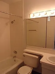 Rented by Carlyle Property Management