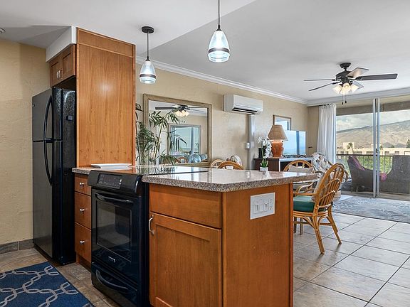 3rd image of 73 N Kihei Rd APT 602
