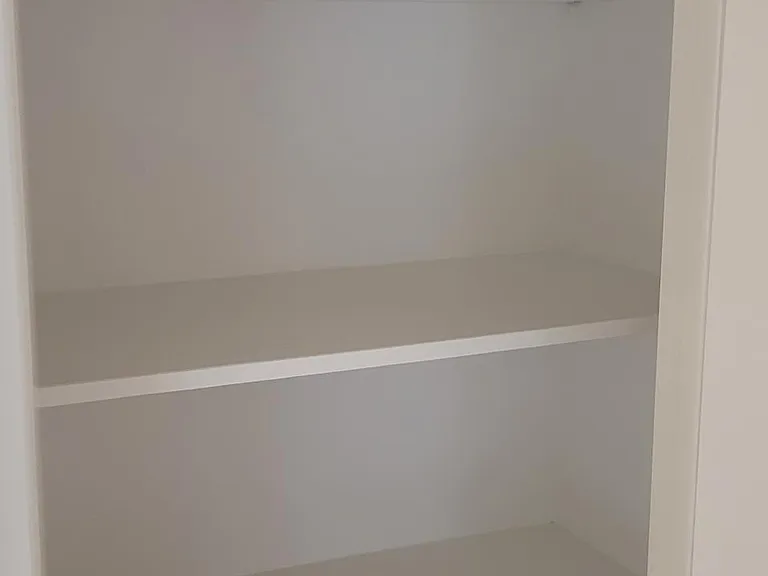 Bunker Cir — Photo 10
