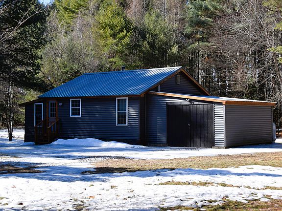 3rd image of 1182 Long Falls Dam Road