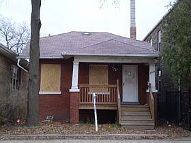 1st image of 6949 S Washtenaw Ave