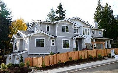 1st image of 1605 105th Ave SE